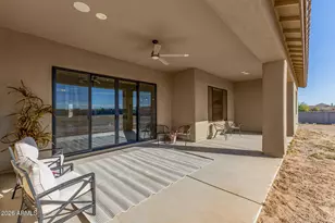 25832 N 151st Ave, Surprise, AZ 85387 - Photo 47