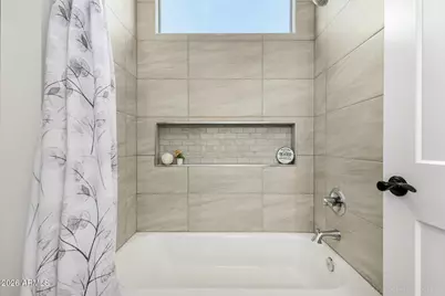 25832 N 151st Avenue, Surprise, AZ 85387 - Photo 35