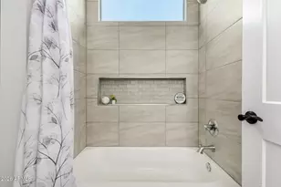 25832 N 151st Ave, Surprise, AZ 85387 - Photo 35