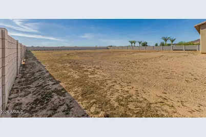 25832 N 151st Avenue, Surprise, AZ 85387 - Photo 53