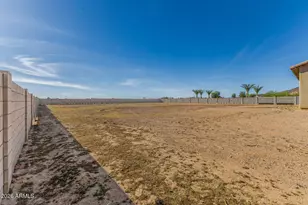 25832 N 151st Ave, Surprise, AZ 85387 - Photo 53