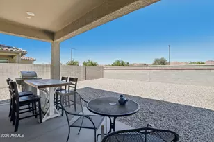 17214 W Dahlia Dr, Surprise, AZ 85388 - Photo 27