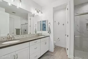 17214 W Dahlia Dr, Surprise, AZ 85388 - Photo 15