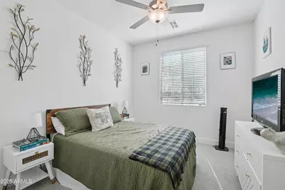 17214 W Dahlia Drive, Surprise, AZ 85388 - Photo 23