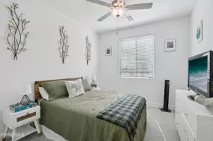 17214 W Dahlia Dr, Surprise, AZ 85388 - Photo 23