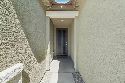 17214 W Dahlia Drive, Surprise, AZ 85388 - Photo 3