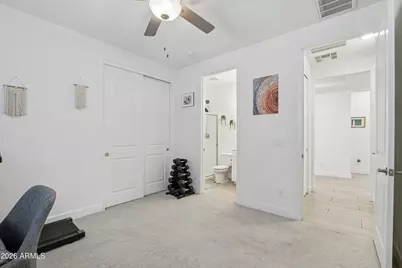 17214 W Dahlia Drive, Surprise, AZ 85388 - Photo 25