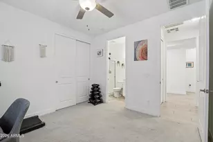 17214 W Dahlia Dr, Surprise, AZ 85388 - Photo 25