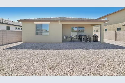 17214 W Dahlia Drive, Surprise, AZ 85388 - Photo 29