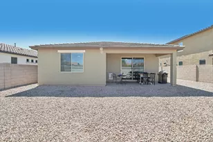 17214 W Dahlia Dr, Surprise, AZ 85388 - Photo 29