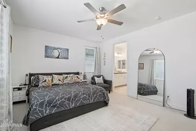 17214 W Dahlia Drive, Surprise, AZ 85388 - Photo 13