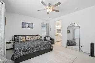 17214 W Dahlia Dr, Surprise, AZ 85388 - Photo 13