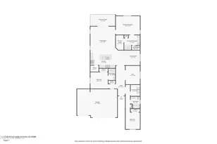 17214 W Dahlia Dr, Surprise, AZ 85388 - Photo 31