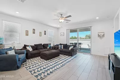 17214 W Dahlia Drive, Surprise, AZ 85388 - Photo 5