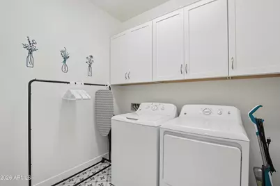 17214 W Dahlia Drive, Surprise, AZ 85388 - Photo 21