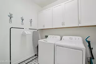 17214 W Dahlia Dr, Surprise, AZ 85388 - Photo 21