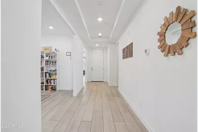 17214 W Dahlia Drive, Surprise, AZ 85388 - Photo 19