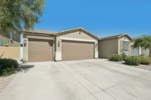 17214 W Dahlia Dr, Surprise, AZ 85388 - Photo 1