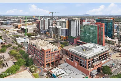 21 E 6th Street #608, Tempe, AZ 85281 - Photo 19