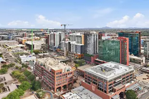 21 E 6th St, Tempe, AZ 85281 - Photo 19