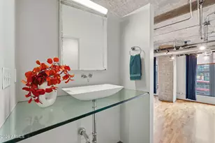 21 E 6th St, Tempe, AZ 85281 - Photo 9