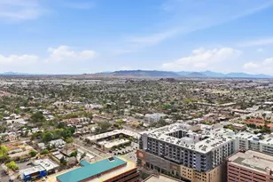 21 E 6th St, Tempe, AZ 85281 - Photo 21