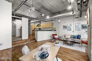 21 E 6th St, Tempe, AZ 85281 - Photo 11