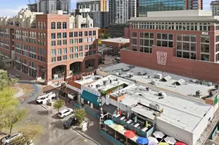 21 E 6th St, Tempe, AZ 85281 - Photo 17