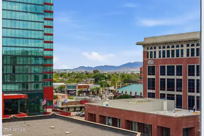 21 E 6th Street #608, Tempe, AZ 85281 - Photo 15