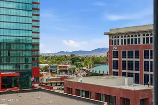 21 E 6th St, Tempe, AZ 85281 - Photo 15