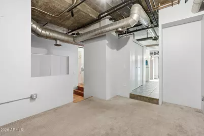 21 E 6th Street #608, Tempe, AZ 85281 - Photo 13