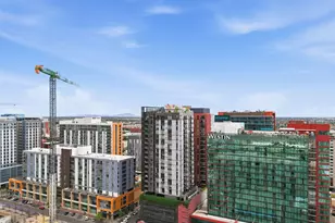 21 E 6th St, Tempe, AZ 85281 - Photo 23