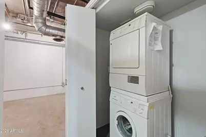 21 E 6th Street #608, Tempe, AZ 85281 - Photo 11