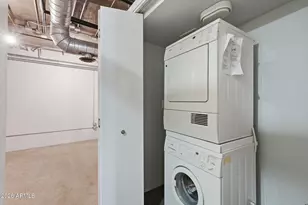 21 E 6th St, Tempe, AZ 85281 - Photo 11