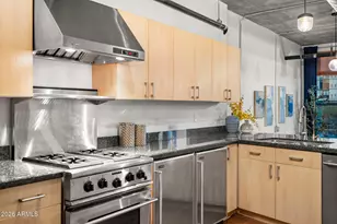 21 E 6th St, Tempe, AZ 85281 - Photo 13