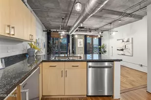 21 E 6th St, Tempe, AZ 85281 - Photo 15