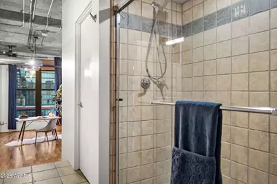 21 E 6th Street #608, Tempe, AZ 85281 - Photo 17