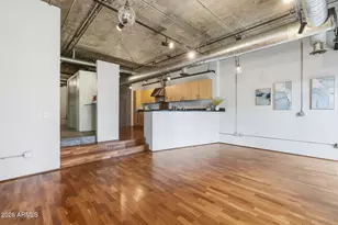 21 E 6th St, Tempe, AZ 85281 - Photo 7