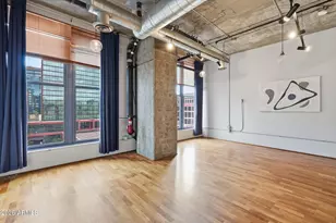 21 E 6th St, Tempe, AZ 85281 - Photo 5