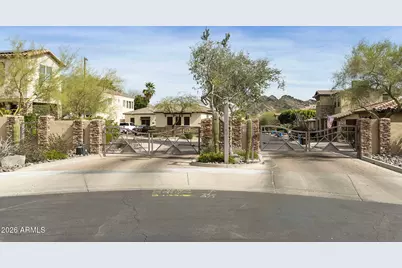 1228 E Lupine Avenue, Phoenix, AZ 85020 - Photo 27