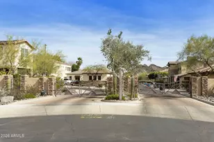 1228 E Lupine Ave, Phoenix, AZ 85020 - Photo 27