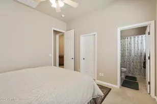 1228 E Lupine Ave, Phoenix, AZ 85020 - Photo 19