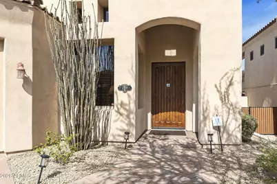 1228 E Lupine Avenue, Phoenix, AZ 85020 - Photo 25