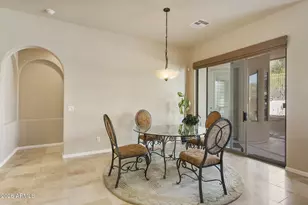 1228 E Lupine Ave, Phoenix, AZ 85020 - Photo 11