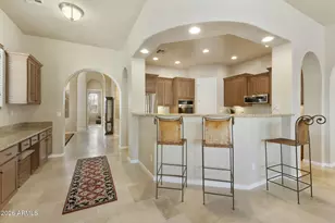 1228 E Lupine Ave, Phoenix, AZ 85020 - Photo 3