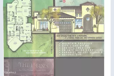 1228 E Lupine Avenue, Phoenix, AZ 85020 - Photo 29