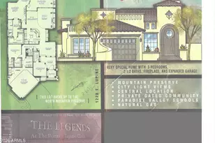 1228 E Lupine Ave, Phoenix, AZ 85020 - Photo 29