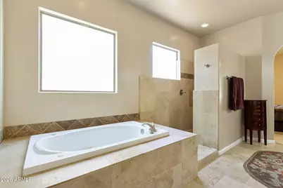 1228 E Lupine Avenue, Phoenix, AZ 85020 - Photo 17