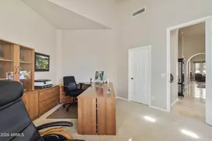 1228 E Lupine Ave, Phoenix, AZ 85020 - Photo 13