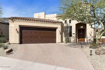 1228 E Lupine Avenue, Phoenix, AZ 85020 - Photo 1